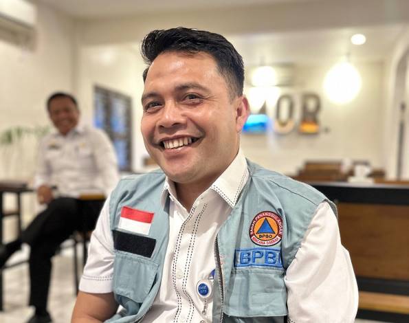 Pekanbaru jadi Tuan Rumah Rakornas Bapemperda se-Indonesia, akan Dihadiri Ratusan Peserta