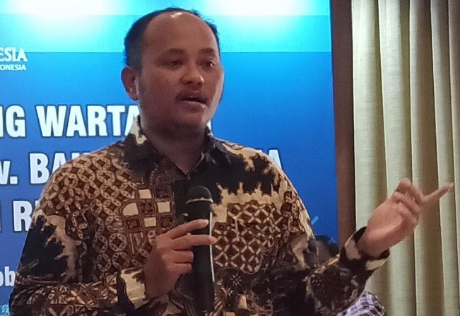 BI Optimis Indonesia Masih Menggiurkan bagi Investor Asing