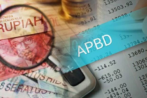 APBD Perubahan 2019 dan APBD Murni 2020 Banyak Terkoreksi
