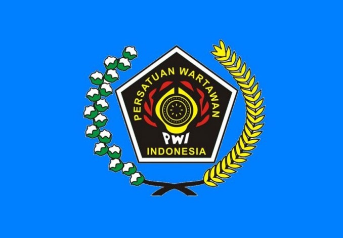 PWI Riau Akan Taja LKTJ Ali Kelana