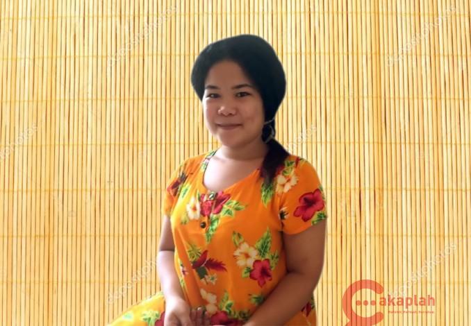 Inar Berharap Suksesi 2018 Melahirkan Gubri yang Peduli Pekerja Rumah Tangga
