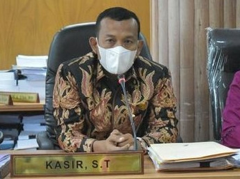 Dewan Kritik Pemprov Riau Minta Bantuan Sembako ke Perusahaan Tanpa Dasar Hukum