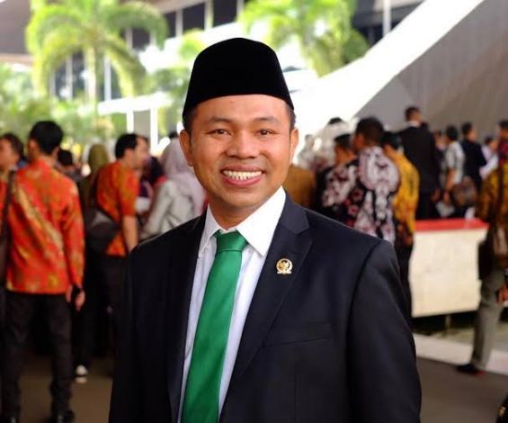 Pemilu 2024 Butuh Energi Besar, PKB Riau Persiapkan Hal Ini