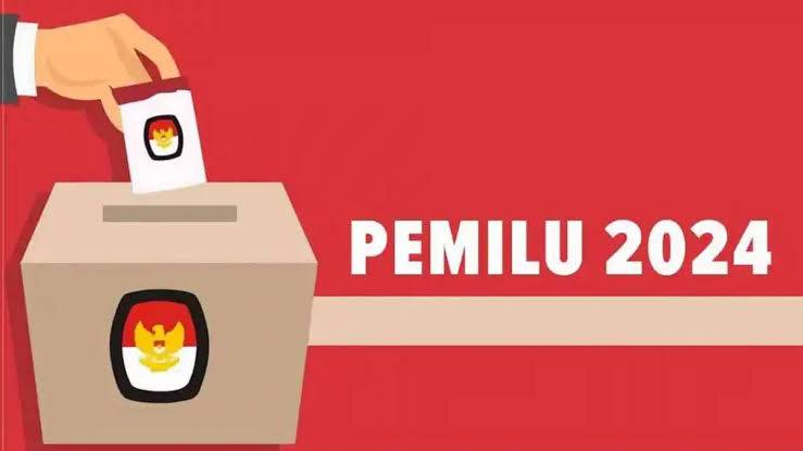 Dua Anggota DPRD Riau Dapil Inhu-Kuansing Ini Kembali Maju di Pemilu 2024