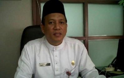 Pemprov Riau Siapkan Sanksi Bagi ASN Tak Apel Perdana Besok