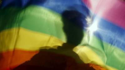 Mulai Mengkhawatirkan, Pengusaha di Kota Pekanbaru Diminta Sama-sama Tolak LGBT