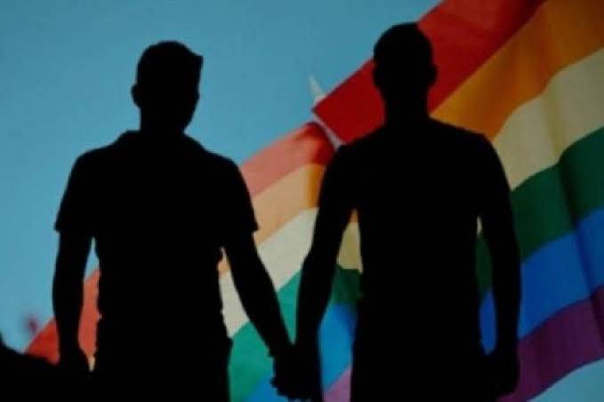 Tangkal LGBT, DPRD Riau Minta Kemenkominfo Berperan