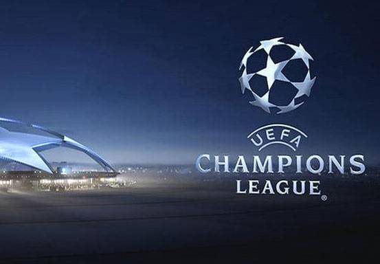 Jadwal Final Liga Champions 2022/2023: Man City Vs Inter Milan Bakal Saling Sikut