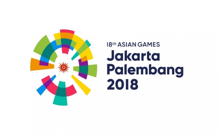 24 Atlet Asal Riau Perkuat Indonesia di Asian Games 2018