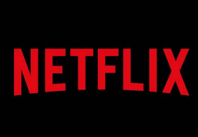 Mulai 1 Agustus, Pelanggan Netflix Hingga Spotify Kena PPN 10 Persen