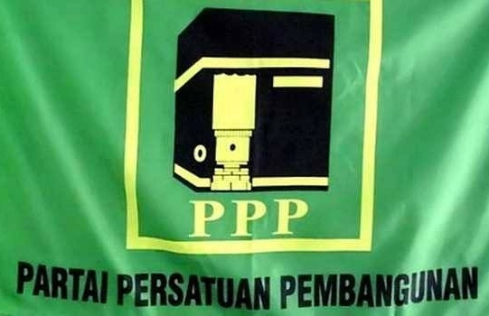 Ketua dan Sekretaris PPP Riau sudah Fix, Tinggal Susun Komposisi Pengurus Maksimal