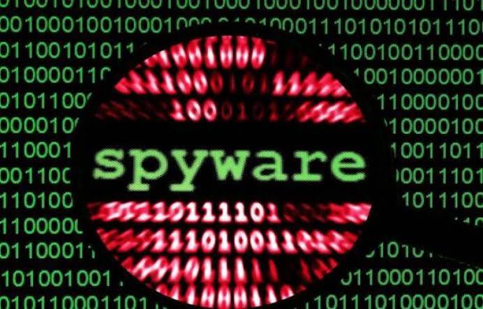 Waspada! 1,5 Juta Perangkat Android Kemasukan Spyware Pencuri Data