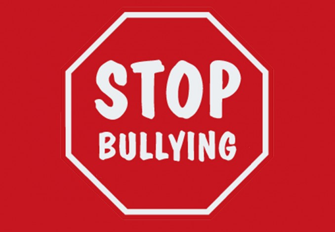 LPA: Pencegahan Bully di Sekolah Perlu Penanganan Serius