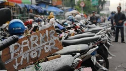 DPRD Pekanbaru Kaget PT Yabisa Kelola Parkir Pekanbaru hingga Satu Dekade