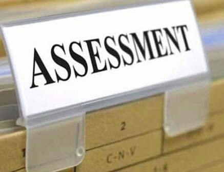 Pansel Assessment Kampar Umumkan Hasil Kompetensi Manajerial