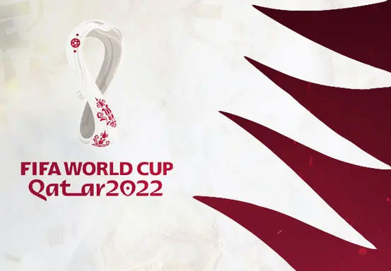 Hasil Kualifikasi Piala Dunia 2022 Zona Eropa: Inggris Tertahan, Jerman dan Italia Berpesta