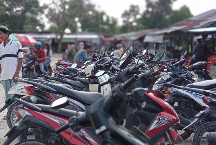 Pengelola Tak Mau Ganti Rugi Jika Kendaraan Hilang saat Parkir, DPRD: Untuk Apa Dipihak-ketigakan?