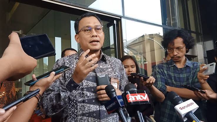 Cak Imin Diperiksa KPK, Kader PKB Riau Ini Sebut Aneh