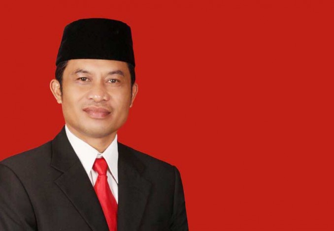 Konstelasi Politik Pilgub Riau 2018