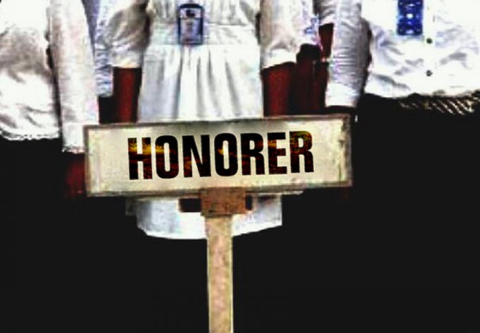 Komisi II DPR Soroti Nasib Ribuan Honorer yang Diberhentikan di Rohil