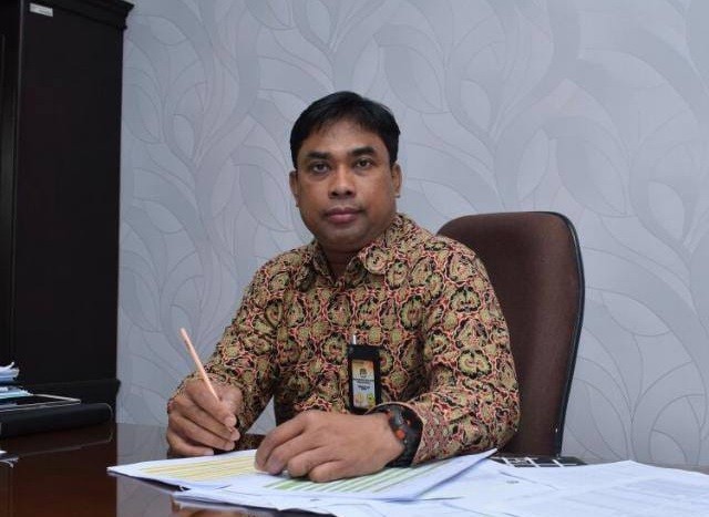 KPU Riau Ajak Pengusaha Iklan Hormati Regulasi Tentang APK