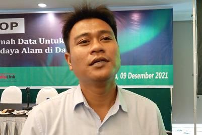 Fitra Riau: Hari Anti Korupsi Jangan hanya Jadi Euforia, harus Jadi Refleksi