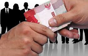 Korupsi Kasbon Rp114 Miliar, Mantan Kabag Keuangan Setdakab Inhu Diperiksa