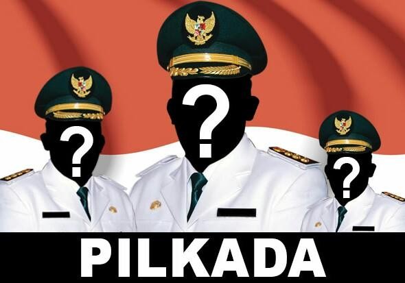Soal Pelantikan Kepala Daerah Terpilih, Ini Kata KPU Riau