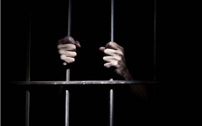 Banding JPU Ditolak, Eks Kades Kelayang Inhu Tetap Dihukum Penjara 3 Tahun 10 Bulan