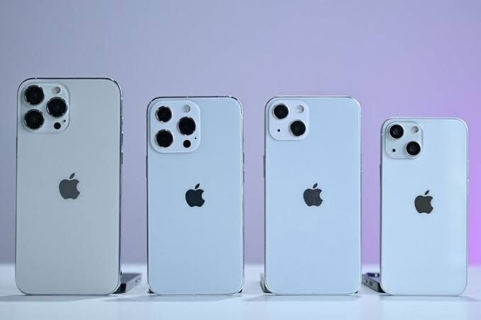 Apple Bakal Sewakan iPhone, Segini Biayanya Per Bulan