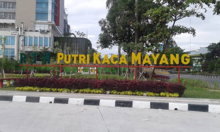 Muncul Wacana Eks Gedung MPP Jadi Alun-alun, DPRD Pekanbaru Minta Bikin Konsep yang Matang