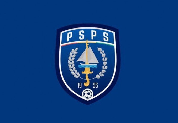 PSPS Riau Tunjuk Raja Faisal Pelatih Sementara