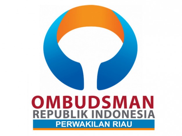 Ombudsman Dorong OPD di Riau Optimalkan Pengelolaan Layanan Pengaduan