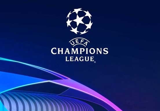 Presiden Lyon Bocorkan Jadwal Baru Liga Champions: 7 Agustus Lawan Juventus