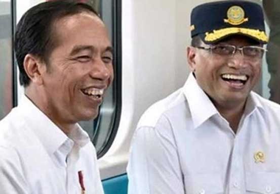 Selain Tolak TKA China, MUI Se-Indonesia Desak Jokowi Tidak Cabut Larangan Operasi Transportasi Umum