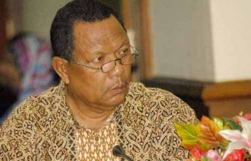 Azis Zaenal: Doakan Kami Bajalan Bonau, Bakato Luwi