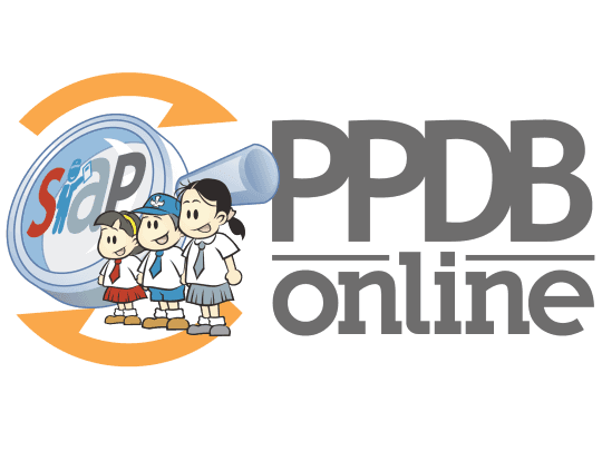 PPDB SD dan SMP Digelar 26 Juni, Disdik Pekanbaru: Kuota Zonasi Bervariasi Setiap Sekolah