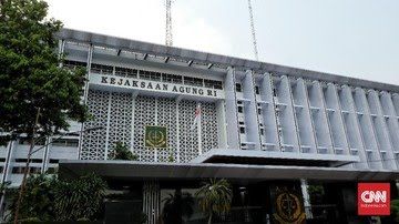 Kejagung Periksa Dua Pegawai BUMN Terkait Korupsi PT Duta Palma Group di Inhu