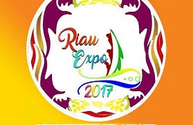 Tak Hanya Sumatera, Riau Expo 2017 Diminati Provinsi Dari Jawa