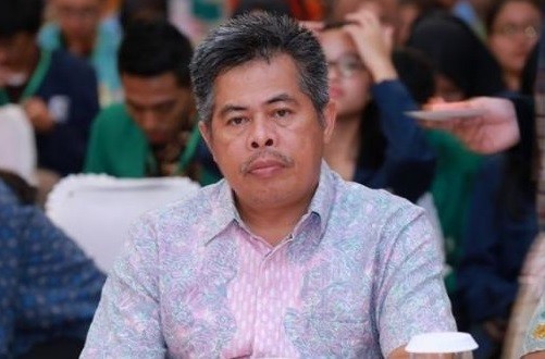 Diskominfo Riau Terima 70 Kasus di e-Lapor, Paling Banyak Soal Beasiswa