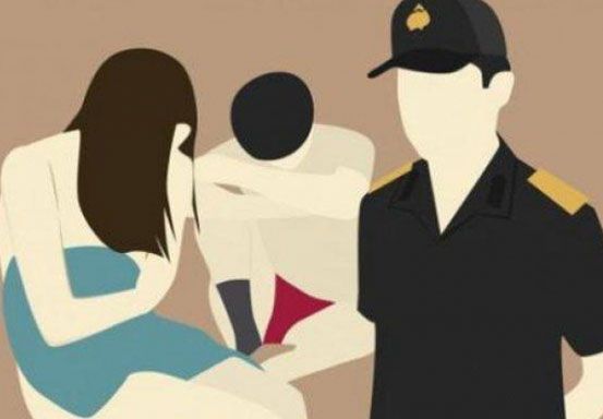 DPRD Minta Pemko Pekanbaru Buat Kebijakan Khusus Atasi Prostitusi dan Pasangan Mesum