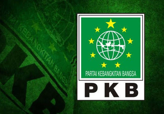 PKB Optimis Paslon Usungannya yang Menggugat dan Tergugat Menang di MK