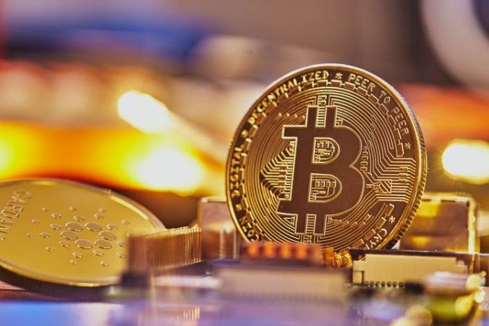 Analis Kripto Prediksi Bitcoin Tidak Lama Lagi Tembus Rp 1,56 Miliar