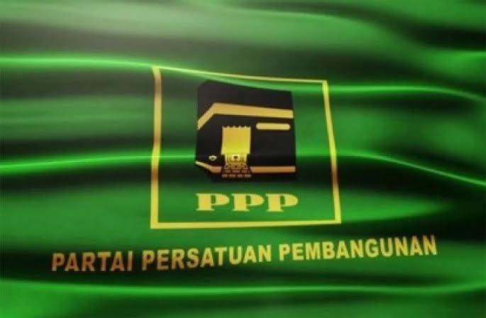 PPP Riau Daftarkan Bacaleg ke KPU Besok