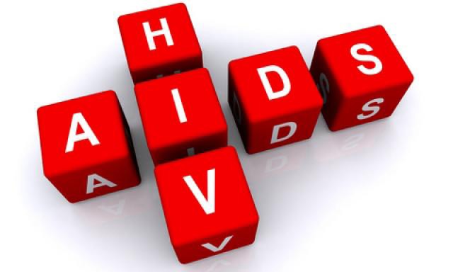 Ayat Siap Berikan Kontribusi dalam Pencegahan HIV/AIDS