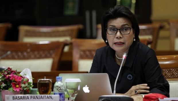 Ternyata KPK Juga Pernah Ingatkan Gubernur Riau