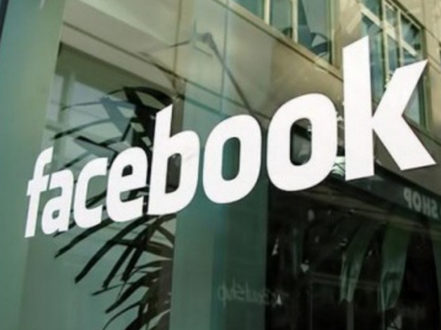 Bawaslu Gandeng Facebook Awasi Iklan Politik