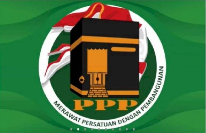 PPP Se-Riau Dipastikan Solid Hadapi Pemilu 2024