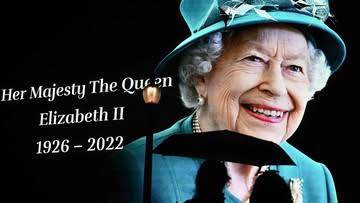 Ratu Elizabeth akan Dimakamkan di Westminster Abbey Pekan Depan