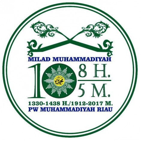 Peringati Milad ke 108 Tahun, Besok Muhammadiyah Gelar Jalan Sehat